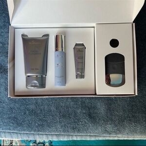 SkinMedica Self Care Collection NIB